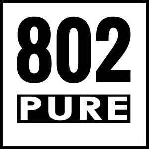 Sugar Moon Hill - 802 Pure