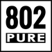 Sugar Moon Hill - 802 Pure